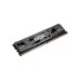 APACER NOX 8GB 3200MHZ DDR4 Gaming Desktop RAM