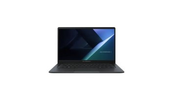 Asus ExpertBook B1 B1403CTA Core 3 N355 14" FHD Laptop