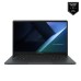 Asus ExpertBook B1 B1403CVA Core i5 13th Gen 512GB SSD 14" FHD Laptop