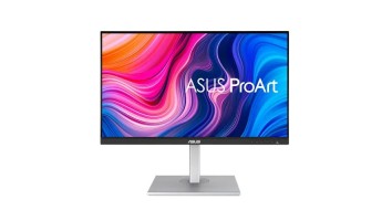 Asus ProArt Display PA279CV 27" 4K UHD IPS Professional Monitor