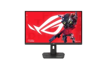 Asus ROG Strix XG279CNS 27" Fast IPS 380Hz Full HD Gaming Monitor