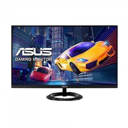 Asus VZ279HEG1R 27" Full HD IPS Gaming Monitor