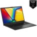 Asus VivoBook Go 15 OLED E1504FA Ryzen 3 7320U 15.6" FHD Laptop