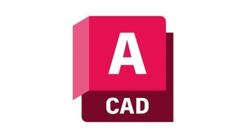AutoCAD - including specialized toolsets AD Commercial New Single-user ELD Annual Subscription