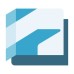 Autodesk Media & Entertainment Collection Single-user ELD - Annual Subscription