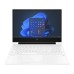 HP Victus Gaming 15-fb1053AX Ryzen 5-7535HS RTX 2050 4GB Graphics 15.6" FHD Gaming Laptop