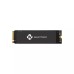 BIWINTECH NX500 256GB PCIE M.2 NVME SSD