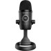 BOYA BY-CM5 Professional USB Condenser Microphone