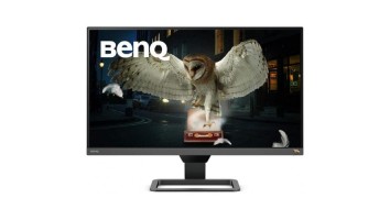 BenQ EW2780Q 27'' 2K QHD Gaming Monitor