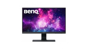 BenQ GW2480 24 inch Full HD Eye-Care Business IPS Monitor