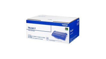 Brother TN-3417 Toner