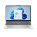 HP 15-fd0176TU Intel Core i3 13th Gen 15.6" FHD Laptop
