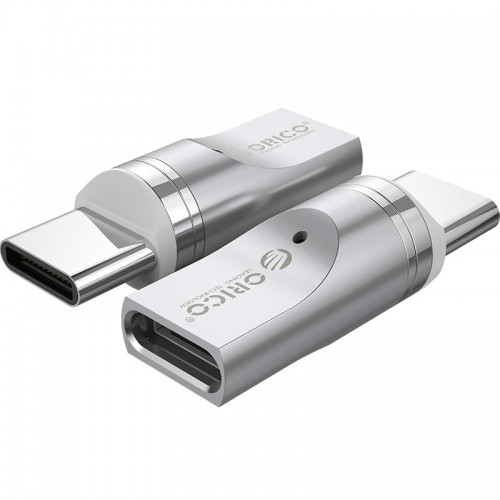 ORICO MT01 Micro B to Type-C Magnetic Adapter