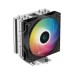 Deepcool AG400 ARGB CPU Cooler