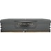 Corsair VENGEANCE 16GB DDR5 5600MHz CL40 Desktop RAM