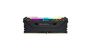 Corsair Vengeance RGB Pro 8GB DDR4 4000MHz RAM