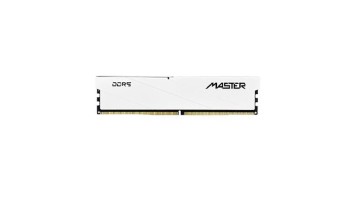 AITC Kingsman Gaming DDR5 16GB 6000MHz Desktop RAM Heatsink