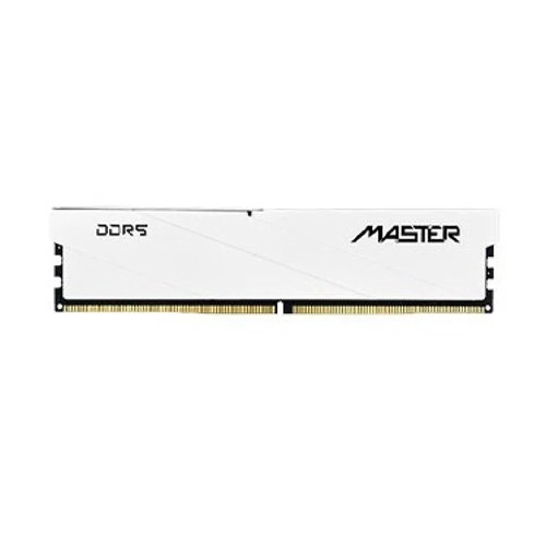 AITC Kingsman Gaming DDR5 16GB 6000MHz Desktop RAM Heatsink