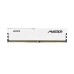 AITC Kingsman Gaming DDR5 16GB 6000MHz Desktop RAM Heatsink