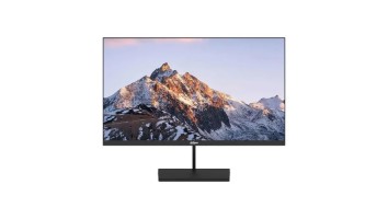 Dahua DHI-LM22-A201YFS 21.45" IPS Full HD 100Hz Monitor