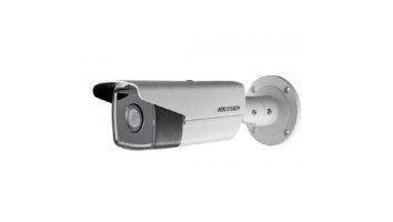 Hikvision DS-2CD2T43G0-I5 IR Fixed Bullet Network IP Camera