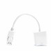 DTECH DT-6505 DisplayPort (Male) to HDMI (Female) Converter
