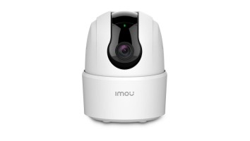 Dahua imou IPC-TA22CP Ranger 2C IP Camera
