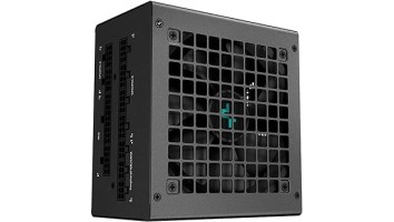 DeepCool DQ1000M-V3L 1000W 80 Plus Gold Full Modular Power Supply
