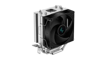 Deepcool AG300 Single Tower Air CPU Cooler