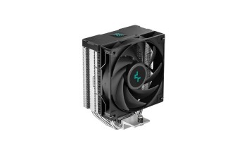Deepcool AG400 DIGITAL CPU Cooler