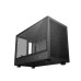 Deepcool CH260 M-ATX Gaming Casing