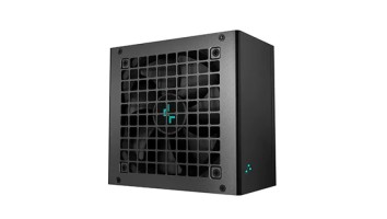 Deepcool DQ850M-V3L 850W 80 Plus Gold Full Modular Power Supply