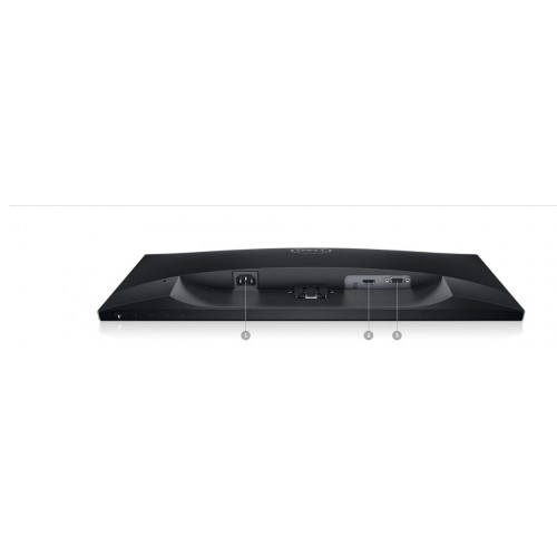 Dell SE2219HX 21.5" LED Full HD Monitor