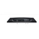 Dell SE2219HX 21.5" LED Full HD Monitor