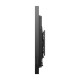 Dell 70-inch interactive conference Room Monitor (c7017t)