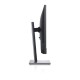 Dell P2418HZm 24" Full HD Video Conferencing Monitor