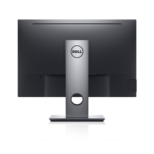 Dell P2418HZm 24" Full HD Video Conferencing Monitor