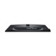 Dell P2419H 24" Full HD LED Monitor