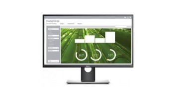 Dell P2717H 27" Led Full HD Monitor