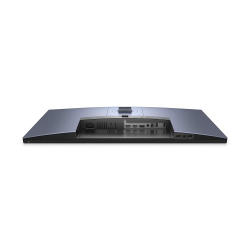 Dell S2719DGF 27" 155 HZ Gaming Monitor