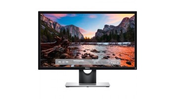 Dell SE2417HG 24" Full HD Monitor