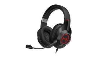 Edifier G2II 7.1 Surround Sound Gaming Headset