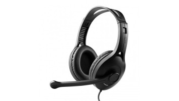 Edifier K800 Double Plug Headphone