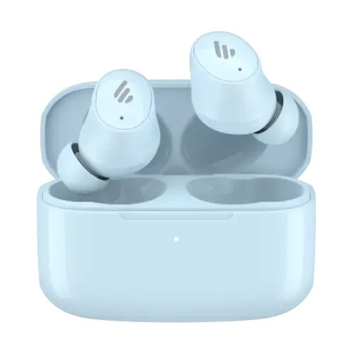 Edifier TWS1 Pro 2 True Wireless Active Noise Cancellation In-Ear Earbuds