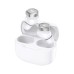 Edifier W240TN True Wireless Noise Cancellation In-Ear Earbuds