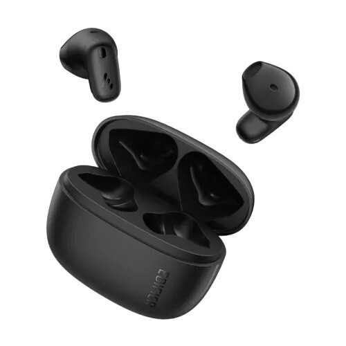 Edifier X1 Lite Earbuds