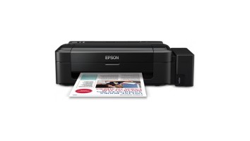 Epson L130 Inktank Printer