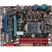Esonic H55KEL Micro ATX Motherboard