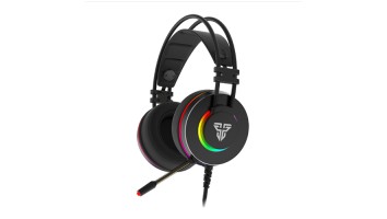 FANTECH HG23 OCTANE 7.1 Surround Sound RGB Gaming Headset