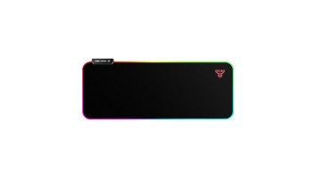 FANTECH MPR800s Firefly RGB Mousepad